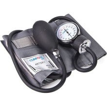 Comfort Plus Dm-100 Steteskoplu Tansiyon Aleti