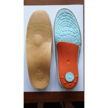 Ortopedik  ARK Takviyeli