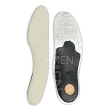 Alüminyum Tabanlık