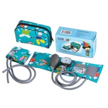 Pediatrik Mekanik Tansiyon Aleti Vzn TY-A03