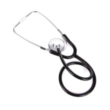 Comfort Plus HS 30A Tek Taraflı Steteskop