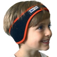 Çocuk Kepçe Kulak Bandı