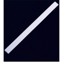 Alüminyum Düz Atel