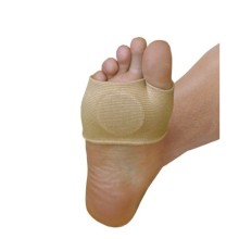 Metatarsal Ped Trikolu