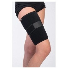 Üst Baldırlık BEDENSİZ