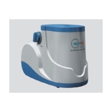 Ultrasonik Soğuk Buhar Makinesi