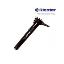 Riester 2101-201 E-Scope Otoskop