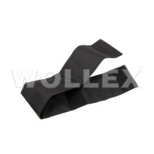 WG-P110 Baldır Destek Bandı