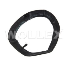 Wollex WG-P190 İç Lastik