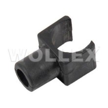 Arka Ay Parça Tekerlekli Sandalye Yedek Parça