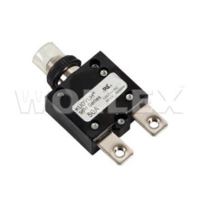 Wollex 50A Termik Sigorta