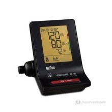Braun Bp 6200 Tansiyon Aleti