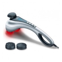 Beurer Mg 100 Tapotman Masaj Aleti