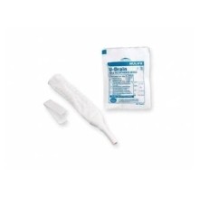 UDrain Parmak Sonda 35mm