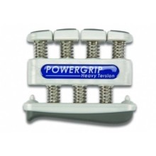Kifidis Power Grip El ve Parmak İdman Yayı SERT