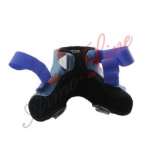 Kalca Abduksiyon Ateli LARGE 2-3 YAŞ İÇİN