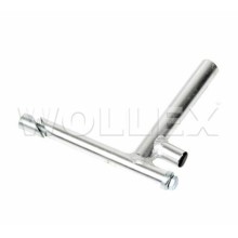 Ayak Paleti L Demiri