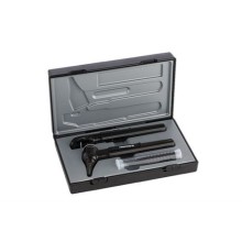 E-Scope Otoskop Oftalmaskop Set XL/HL 2.5V