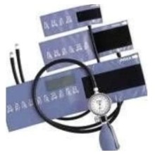 Riester Babyphone Çocuk Tansiyon Aleti