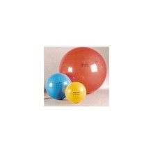 Fizik Tedavi Topu Çapı 55 Cm.
