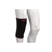 Neopren Dizlik XXXLARGE