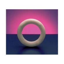 Pesser Halka Lateks 95 Numara