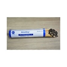 Hemostop Gümüş Nıtrat Çubuğu 100'LÜ