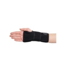 Palmar Destekli El Bilek Ateli Xlarge