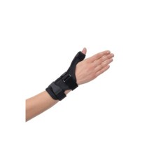 Başparmak Splinti (dequarvin) (w 334)