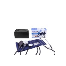 Koldan Ölçer Tansiyon Aleti Cırtlı VZN TY-A02 Yetişkin