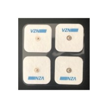 Vzn Tens Pedi Çıtçıtlı 5*5