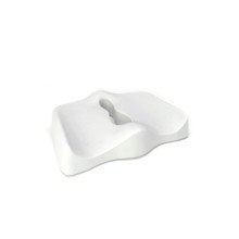 Oturma  Ortopedik Minderi