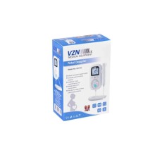 FETAL DOPPLER JKZT-01