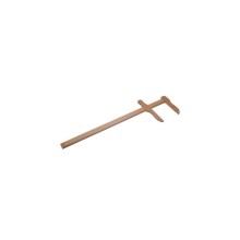 Estore Bebek Boy Ölçer Infantometre