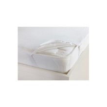 Sıvı Geçirmez Yatak Alezi