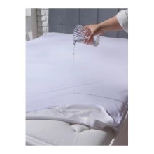 Sıvı Geçirmez Yatak Alezi