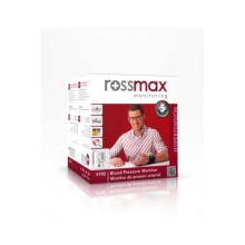 Smart Teknolojisi Hareket Algılama Hafızalı Bilekten Ölçer Dijital Tansiyon Aleti