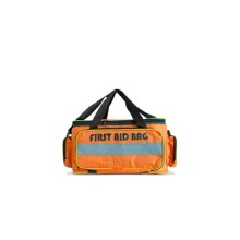 Ilk Yardım & Travma Acil Müdahale Çantası