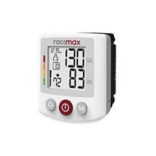 Monitoring S150 Tansiyon Ölçme Aleti