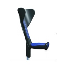 Herdegen Advance Kanedyen 200913