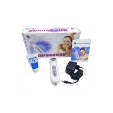Home Care Portatif Ultrason Cihazı