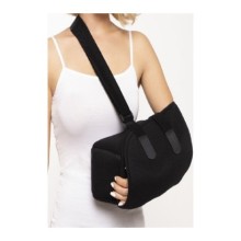 Yastıklı Kol Askısı 30 Derece