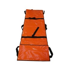 Hasta Transfer Şiltesi