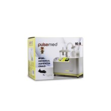 Mobil Aspiratör 9e-b 9e-b