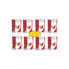 Octacare Bez Tıbbi Flaster 5m X 10cm 10 Adet