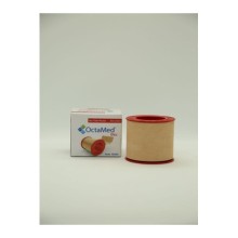 Bez Tıbbi Plaster 5m*5cm