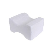 Visco Bacak Pozisyon Yastığı. Bacak Arası Yastık