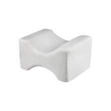Bacak Arası Yastık Ortopedik Bacak Pozisyon Yastığı