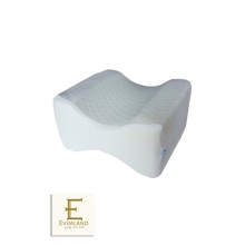 Ortopedik Pozisyon Yastığı Visko Ysb-108