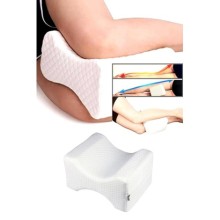 Diz Arası Pozisyon Yastığı